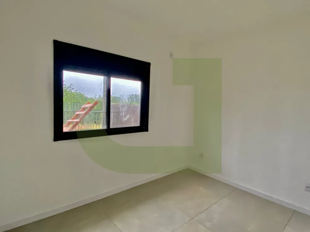 Comprar Casa / Residencial em S&atilde;o Leopoldo R$ 249.900,00 - Foto 6