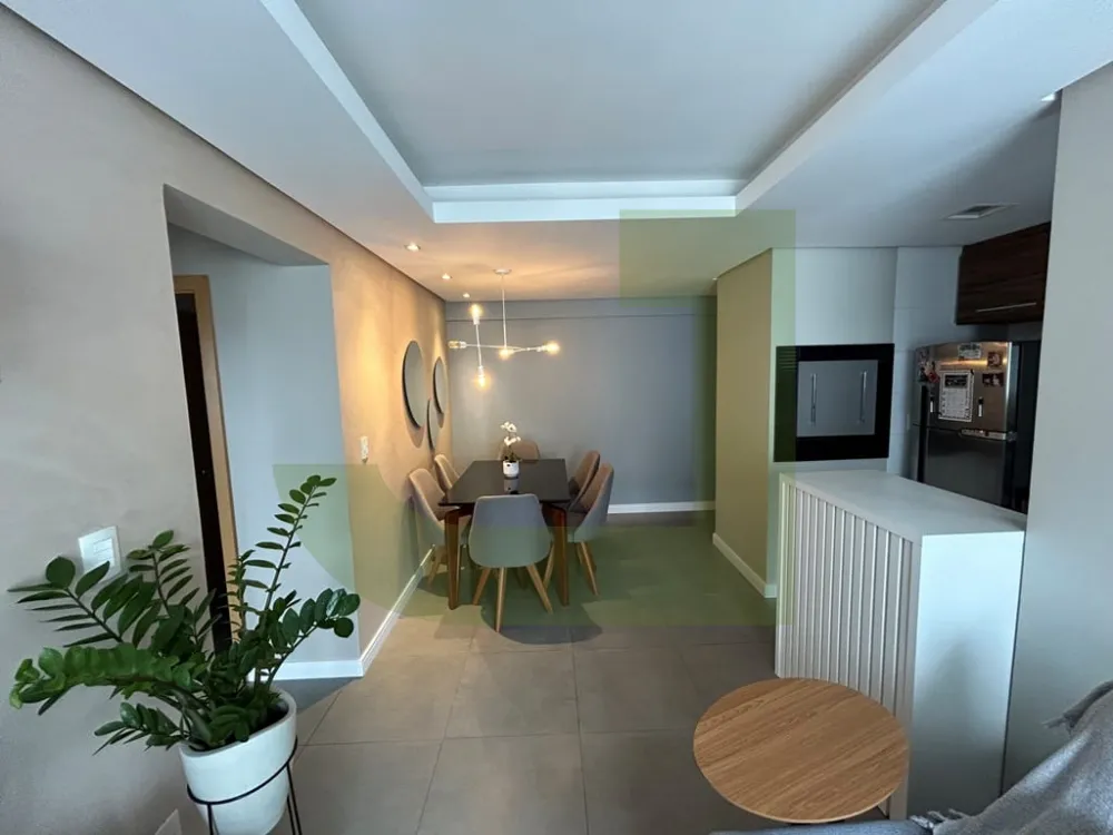 Comprar Apartamento / Padr&atilde;o em S&atilde;o Leopoldo R$ 495.000,00 - Foto 1