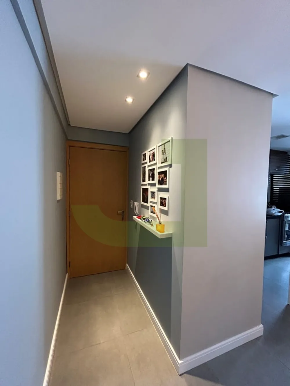 Comprar Apartamento / Padr&atilde;o em S&atilde;o Leopoldo R$ 495.000,00 - Foto 2