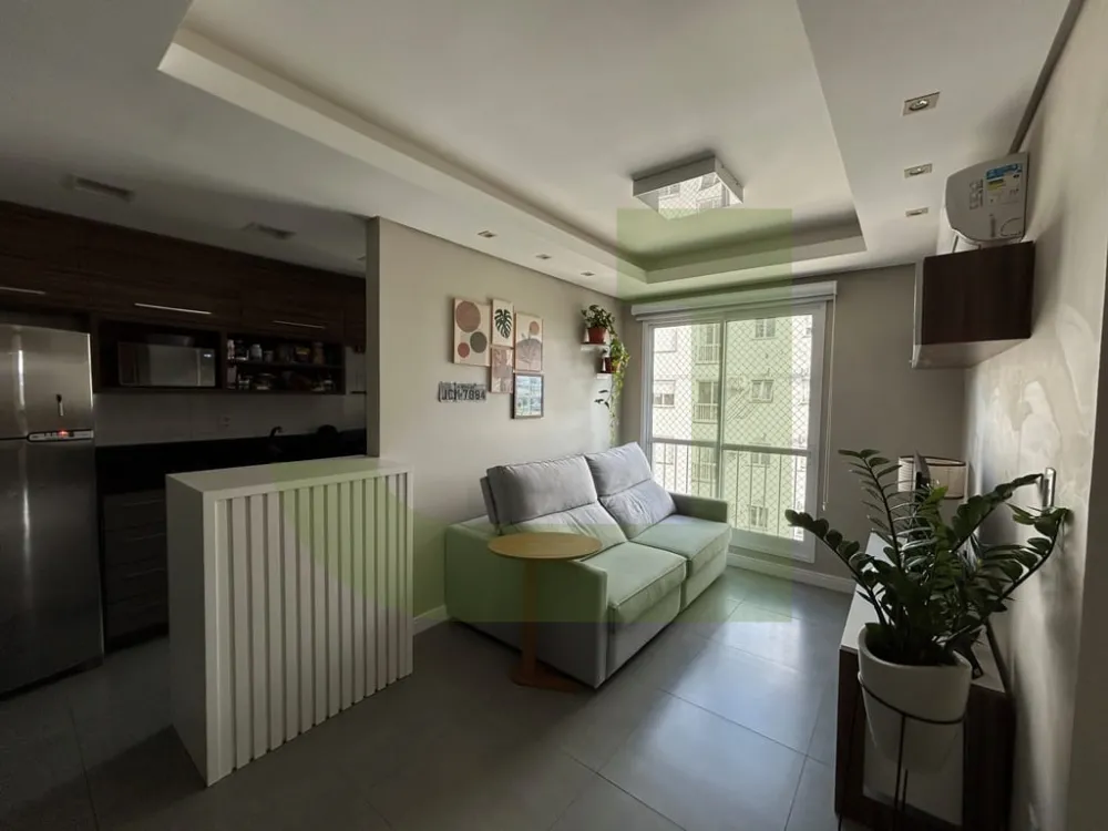 Comprar Apartamento / Padr&atilde;o em S&atilde;o Leopoldo R$ 495.000,00 - Foto 4