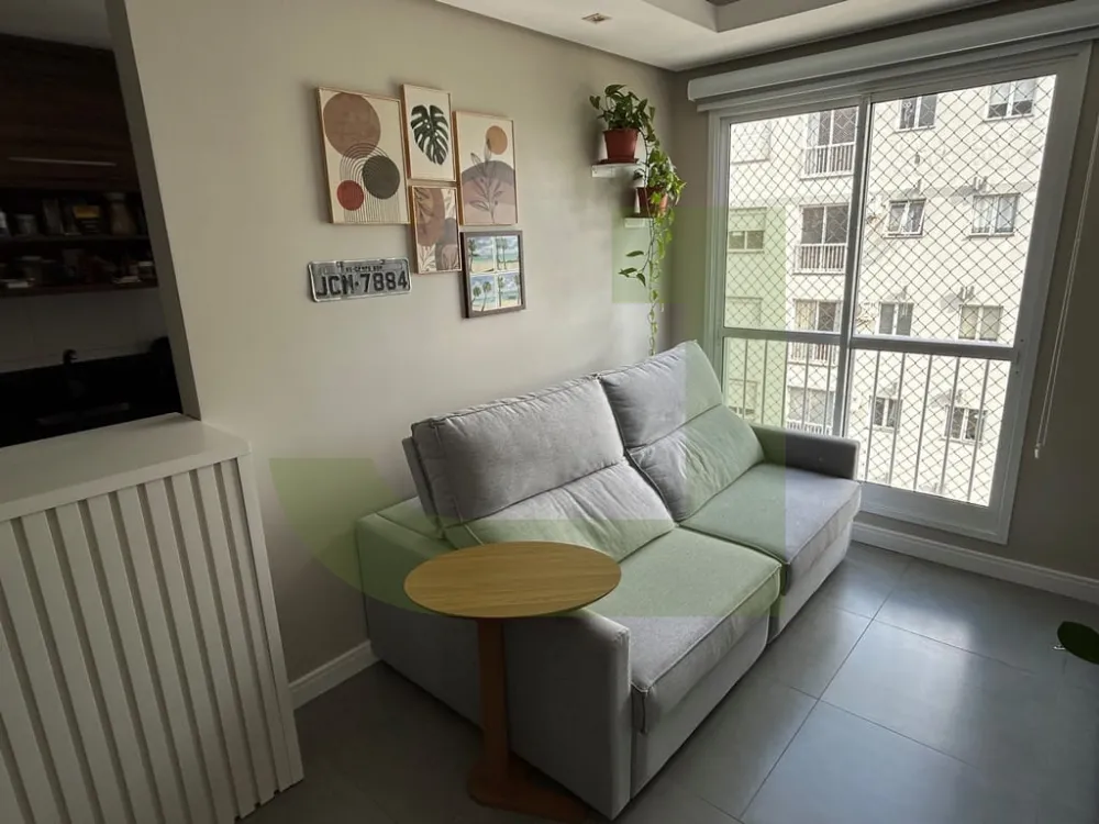 Comprar Apartamento / Padr&atilde;o em S&atilde;o Leopoldo R$ 495.000,00 - Foto 6