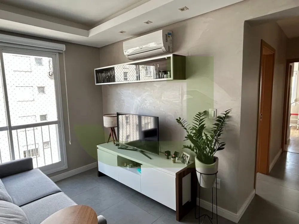 Comprar Apartamento / Padr&atilde;o em S&atilde;o Leopoldo R$ 495.000,00 - Foto 7