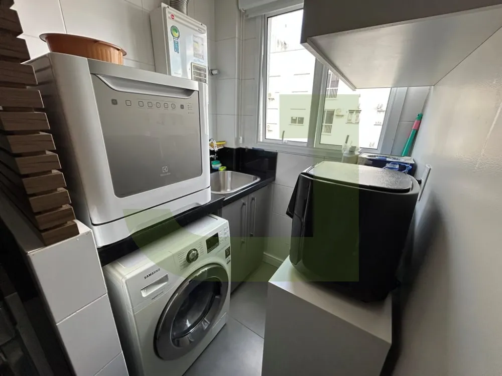 Comprar Apartamento / Padr&atilde;o em S&atilde;o Leopoldo R$ 495.000,00 - Foto 10