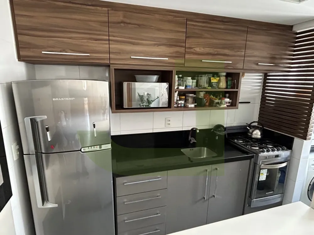 Comprar Apartamento / Padr&atilde;o em S&atilde;o Leopoldo R$ 495.000,00 - Foto 8