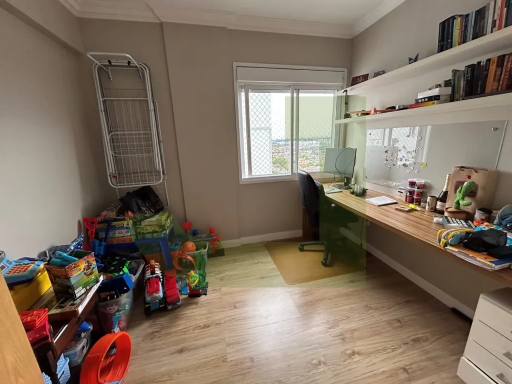 Comprar Apartamento / Padr&atilde;o em S&atilde;o Leopoldo R$ 495.000,00 - Foto 12