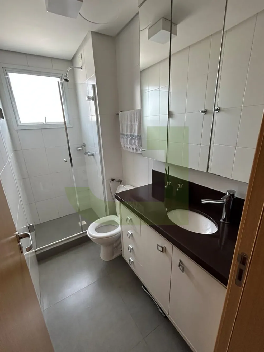 Comprar Apartamento / Padr&atilde;o em S&atilde;o Leopoldo R$ 495.000,00 - Foto 13