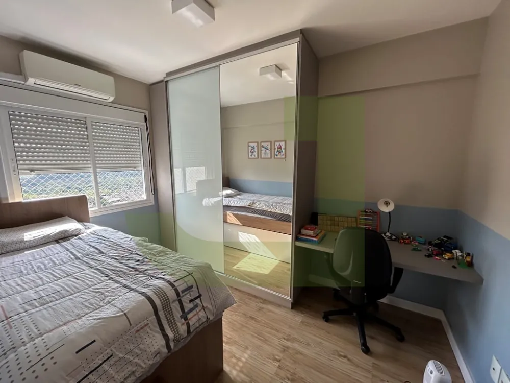 Comprar Apartamento / Padr&atilde;o em S&atilde;o Leopoldo R$ 495.000,00 - Foto 15