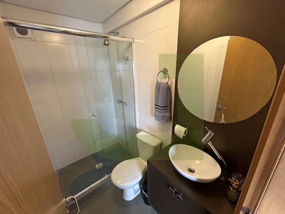 Comprar Apartamento / Padr&atilde;o em S&atilde;o Leopoldo R$ 495.000,00 - Foto 18