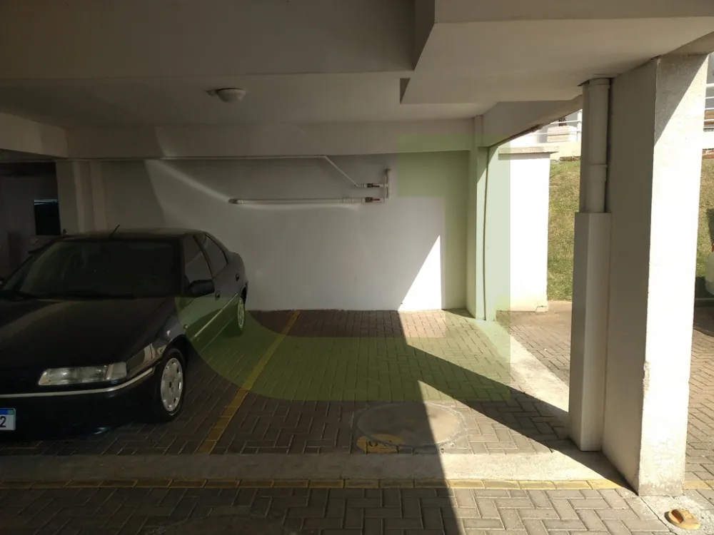 Comprar Apartamento / Padr&atilde;o em S&atilde;o Leopoldo R$ 495.000,00 - Foto 19