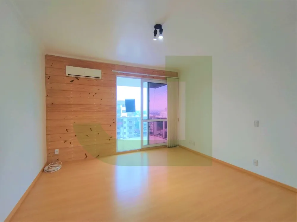 Alugar Apartamento / Padr&atilde;o em S&atilde;o Leopoldo R$ 2.300,00 - Foto 1