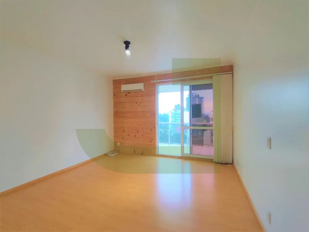 Alugar Apartamento / Padr&atilde;o em S&atilde;o Leopoldo R$ 2.300,00 - Foto 2