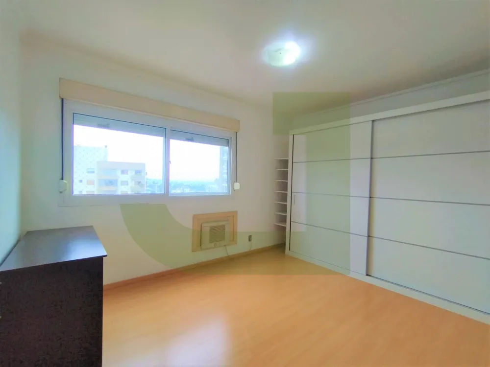 Alugar Apartamento / Padr&atilde;o em S&atilde;o Leopoldo R$ 2.300,00 - Foto 4