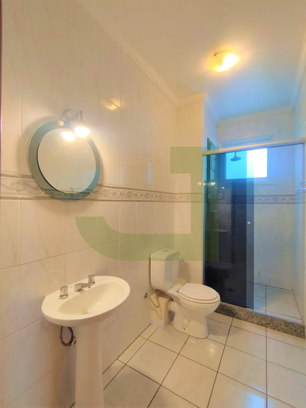 Alugar Apartamento / Padr&atilde;o em S&atilde;o Leopoldo R$ 2.300,00 - Foto 6