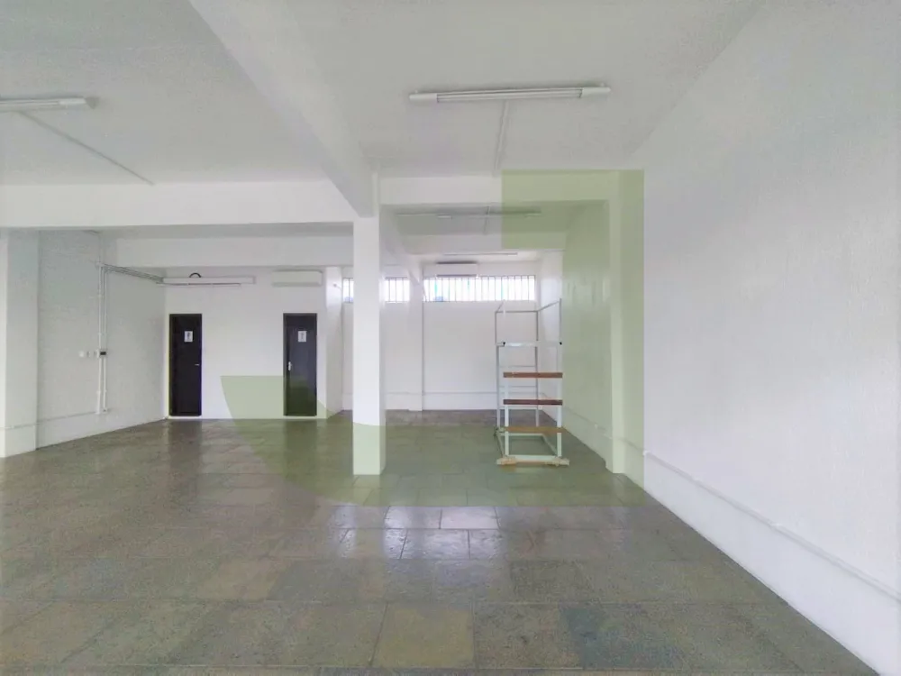 Alugar Comercial / Sala comercial em condom&iacute;nio em S&atilde;o Leopoldo R$ 3.500,00 - Foto 2