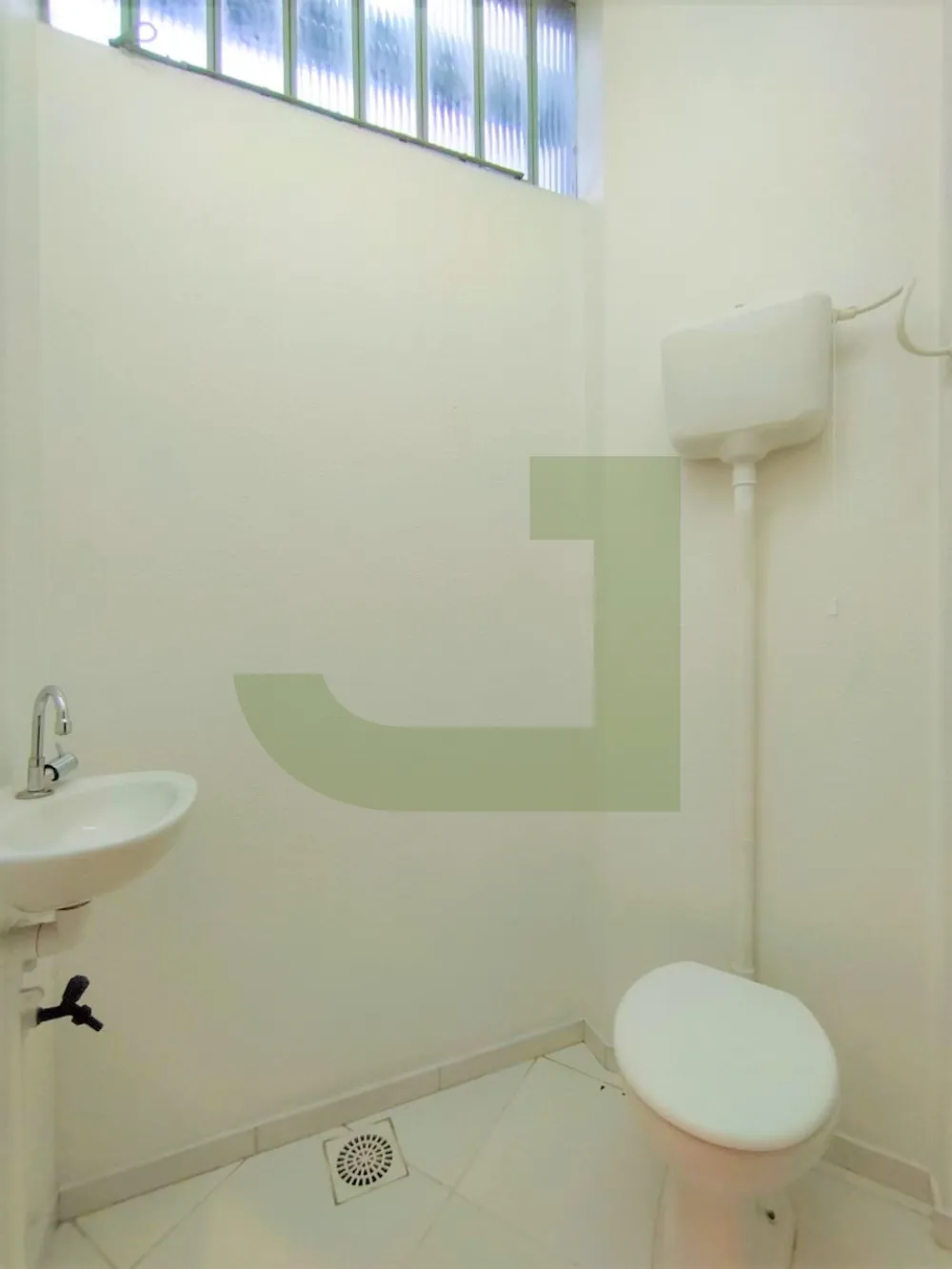 Alugar Comercial / Sala comercial em condom&iacute;nio em S&atilde;o Leopoldo R$ 3.500,00 - Foto 4