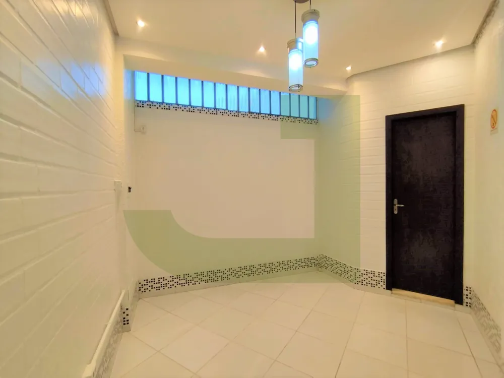 Alugar Comercial / Sala comercial em condom&iacute;nio em S&atilde;o Leopoldo R$ 880,00 - Foto 1