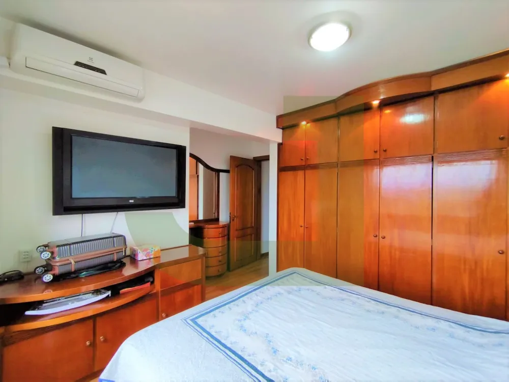 Alugar Apartamento / Padr&atilde;o em S&atilde;o Leopoldo R$ 3.300,00 - Foto 5