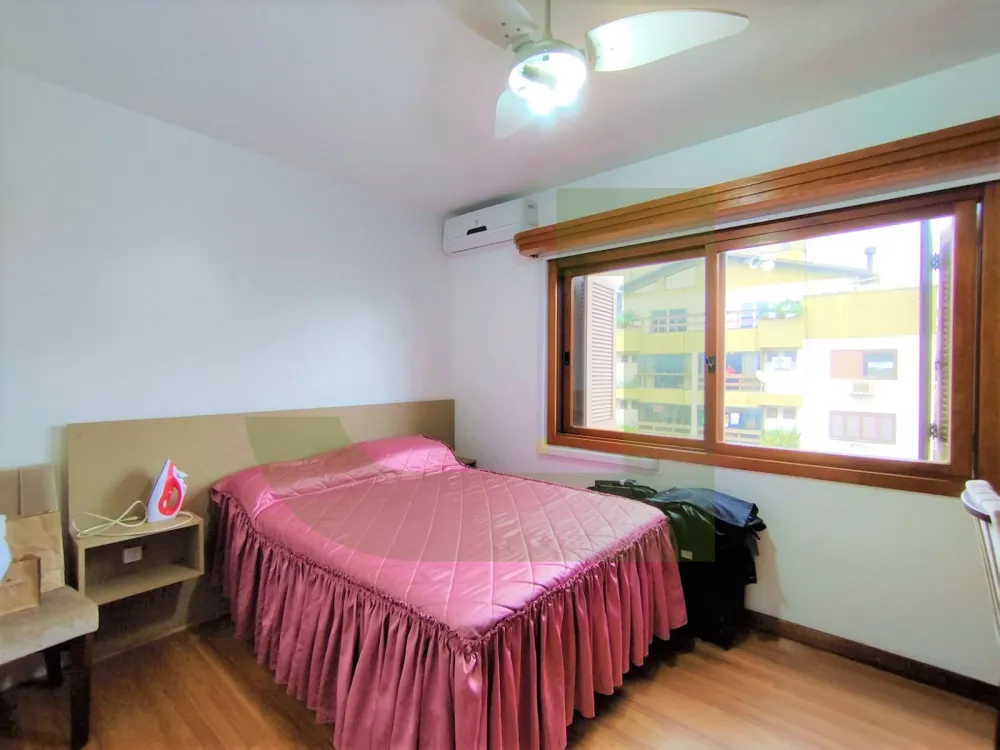 Alugar Apartamento / Padr&atilde;o em S&atilde;o Leopoldo R$ 3.300,00 - Foto 6