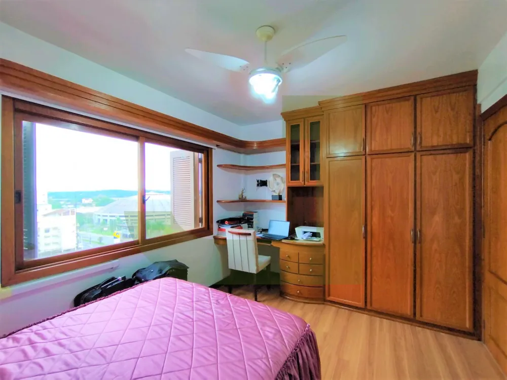 Alugar Apartamento / Padr&atilde;o em S&atilde;o Leopoldo R$ 3.300,00 - Foto 7