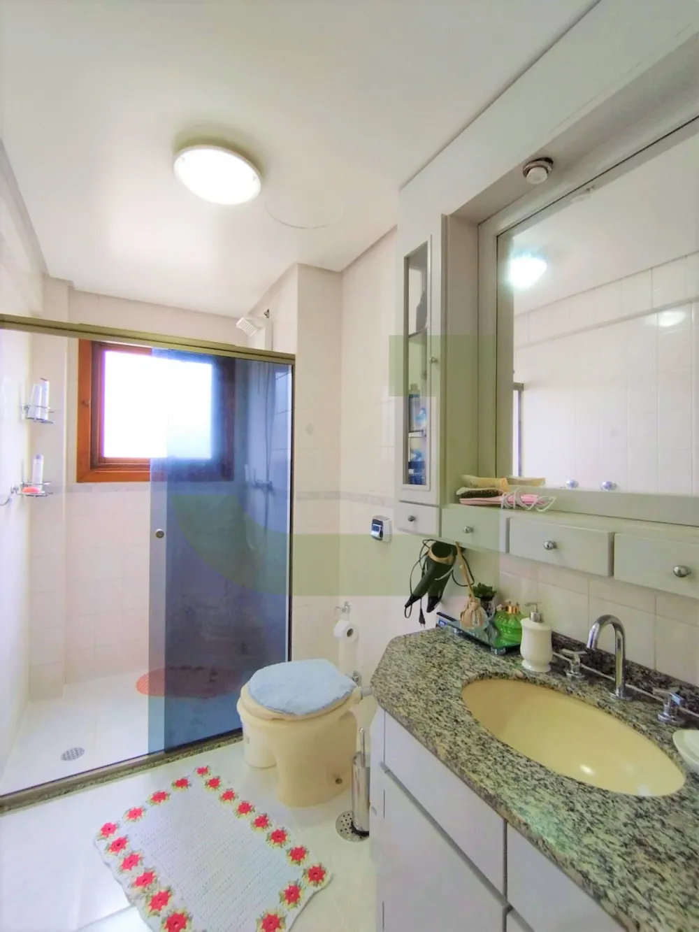 Alugar Apartamento / Padr&atilde;o em S&atilde;o Leopoldo R$ 3.300,00 - Foto 9