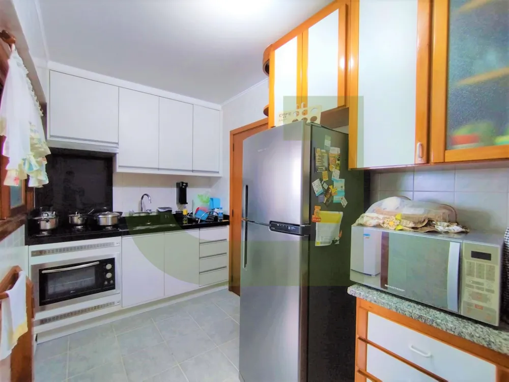 Alugar Apartamento / Padr&atilde;o em S&atilde;o Leopoldo R$ 3.300,00 - Foto 11