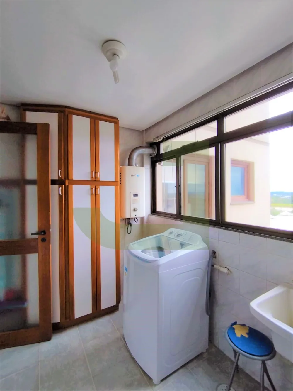 Alugar Apartamento / Padr&atilde;o em S&atilde;o Leopoldo R$ 3.300,00 - Foto 12