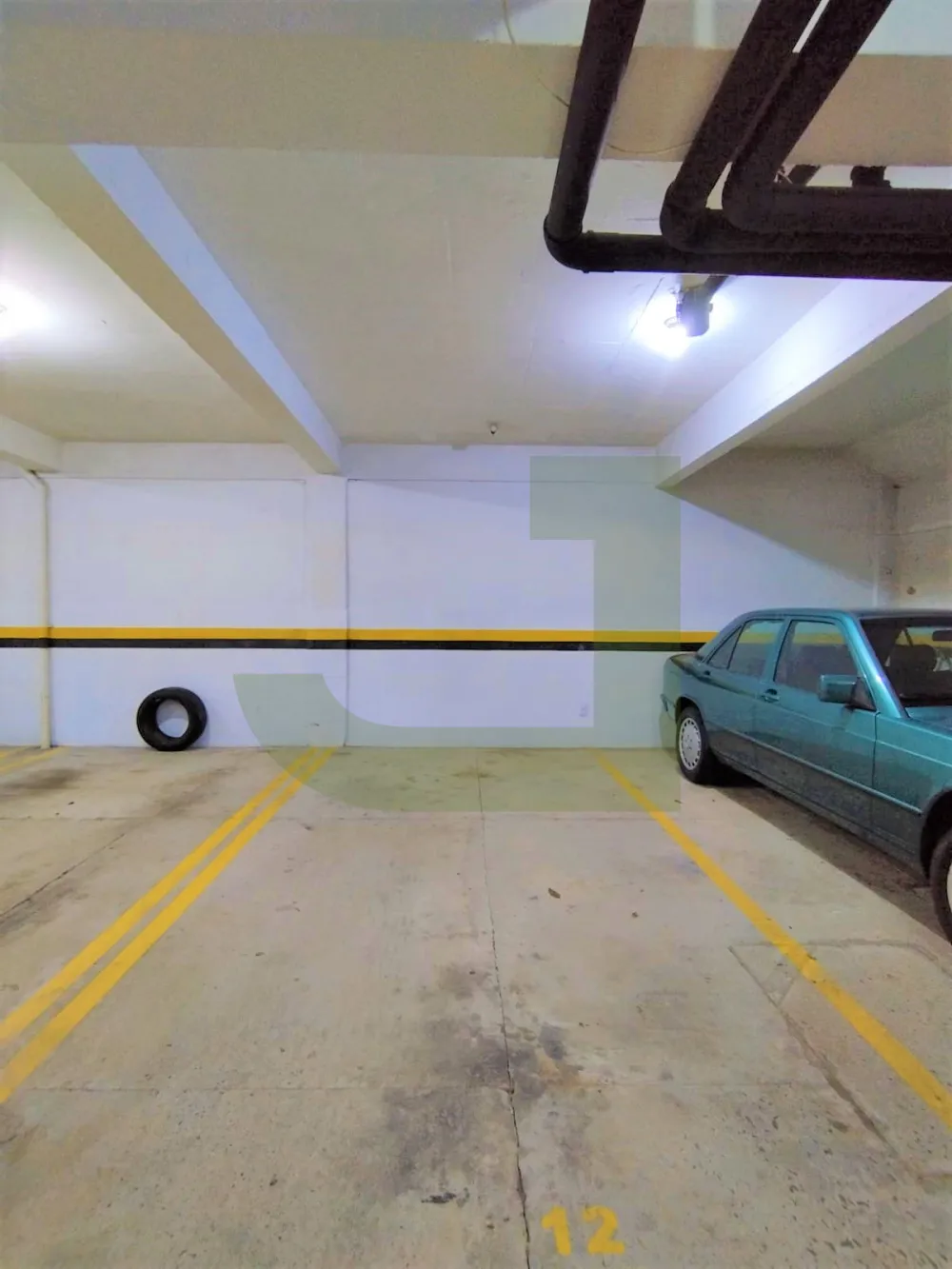 Alugar Apartamento / Padr&atilde;o em S&atilde;o Leopoldo R$ 3.300,00 - Foto 14