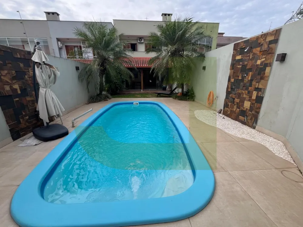 Comprar Casa / Residencial em S&atilde;o Leopoldo R$ 799.000,00 - Foto 23