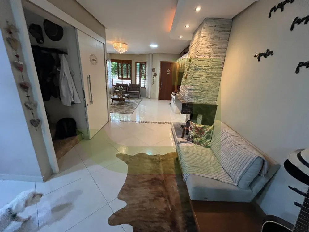 Comprar Casa / Residencial em S&atilde;o Leopoldo R$ 799.000,00 - Foto 4