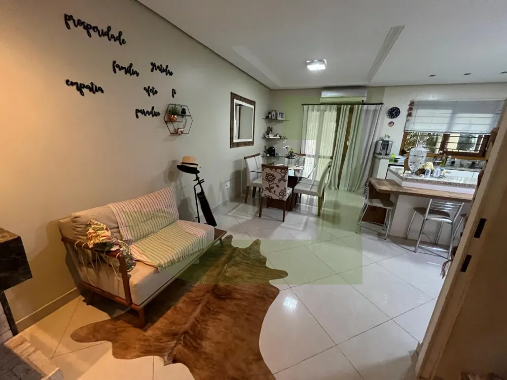 Comprar Casa / Residencial em S&atilde;o Leopoldo R$ 799.000,00 - Foto 5