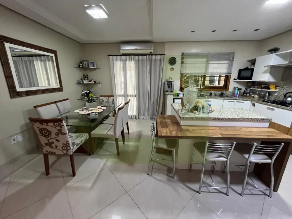 Comprar Casa / Residencial em S&atilde;o Leopoldo R$ 799.000,00 - Foto 7