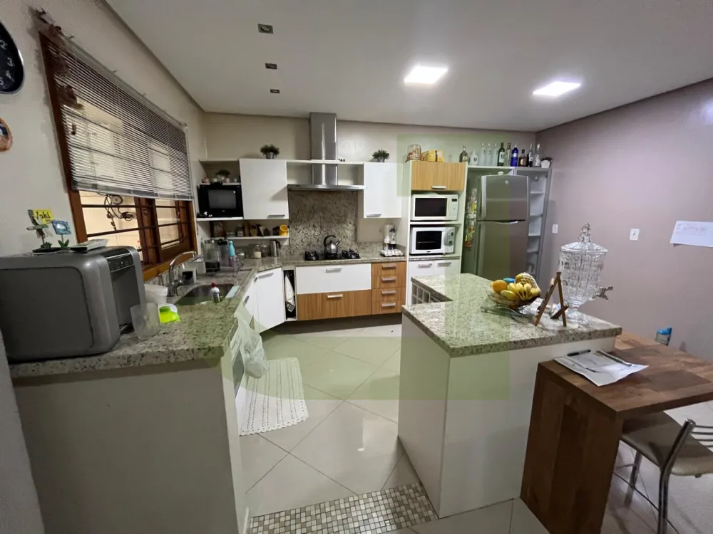 Comprar Casa / Residencial em S&atilde;o Leopoldo R$ 799.000,00 - Foto 9