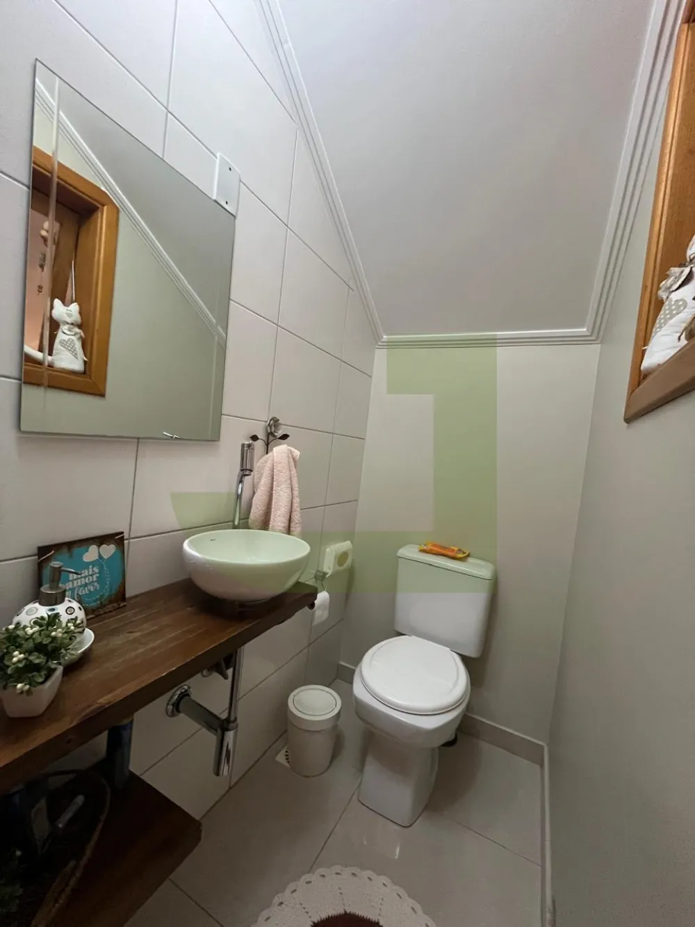 Comprar Casa / Residencial em S&atilde;o Leopoldo R$ 799.000,00 - Foto 10