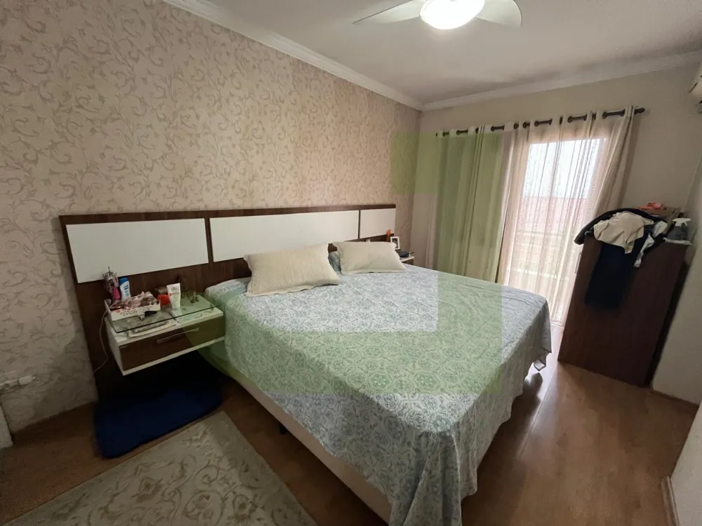 Comprar Casa / Residencial em S&atilde;o Leopoldo R$ 799.000,00 - Foto 11