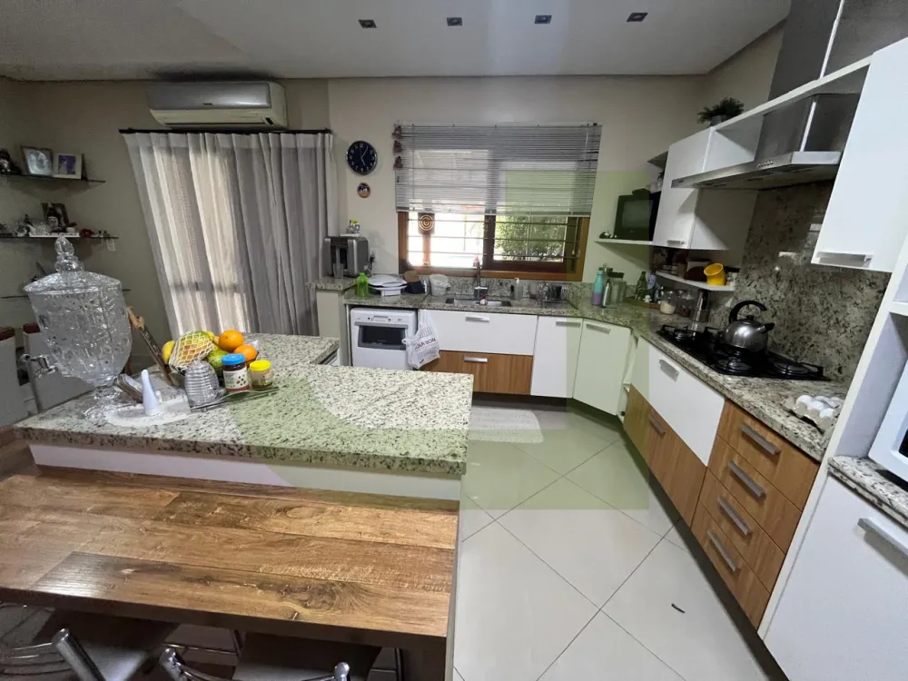 Comprar Casa / Residencial em S&atilde;o Leopoldo R$ 799.000,00 - Foto 8