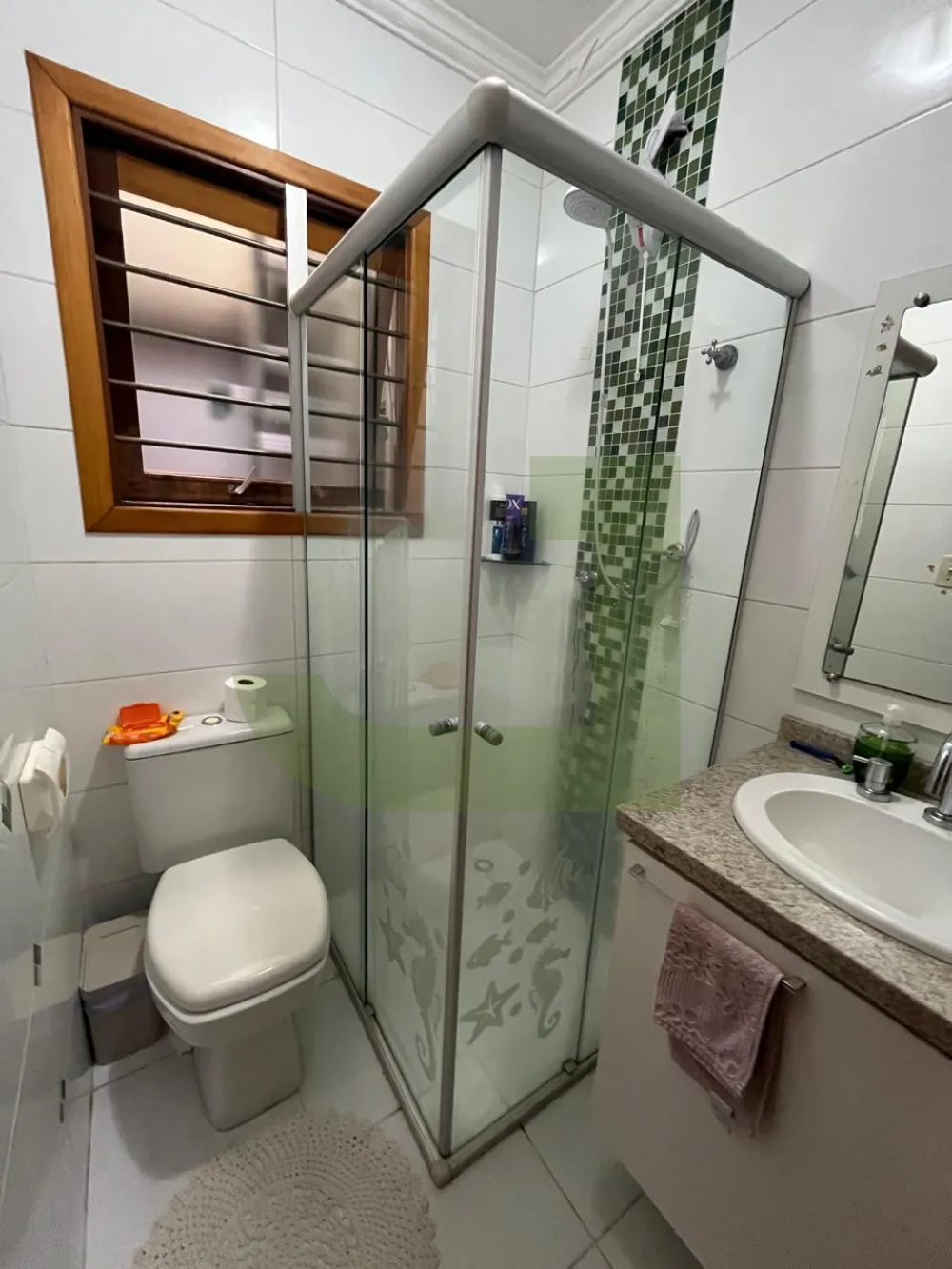 Comprar Casa / Residencial em S&atilde;o Leopoldo R$ 799.000,00 - Foto 13