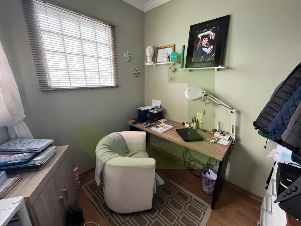 Comprar Casa / Residencial em S&atilde;o Leopoldo R$ 799.000,00 - Foto 14