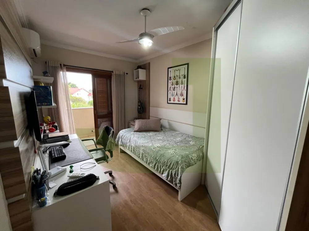 Comprar Casa / Residencial em S&atilde;o Leopoldo R$ 799.000,00 - Foto 15