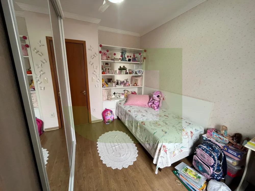 Comprar Casa / Residencial em S&atilde;o Leopoldo R$ 799.000,00 - Foto 17