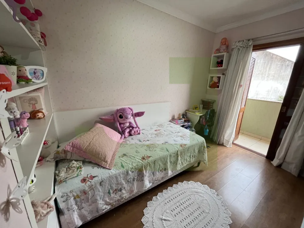 Comprar Casa / Residencial em S&atilde;o Leopoldo R$ 799.000,00 - Foto 18