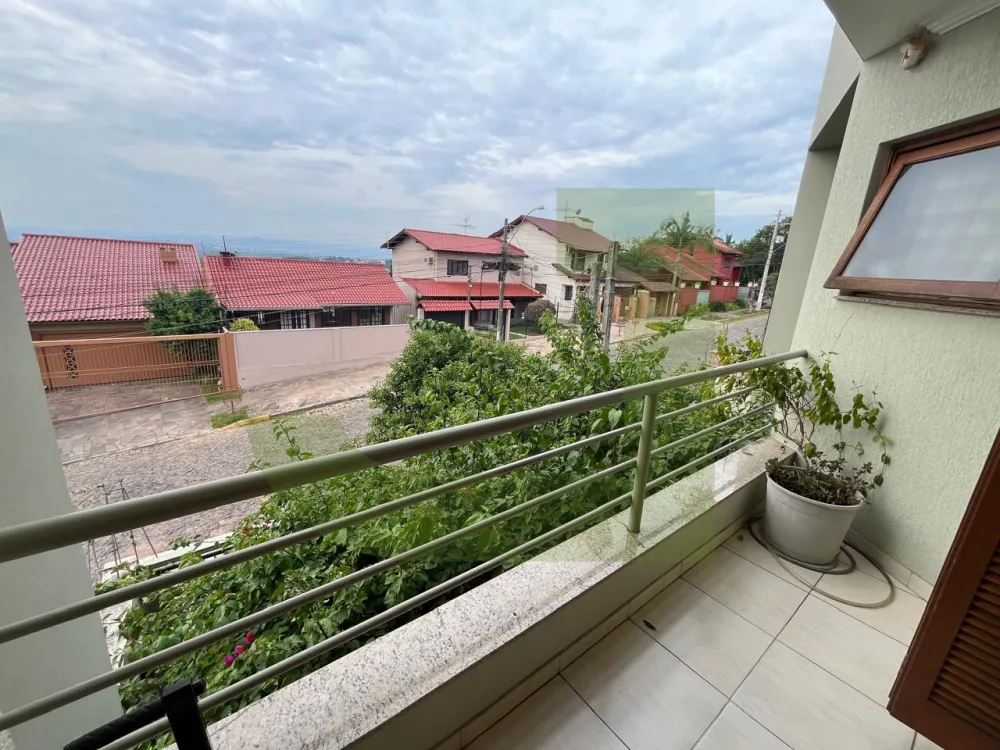 Comprar Casa / Residencial em S&atilde;o Leopoldo R$ 799.000,00 - Foto 19