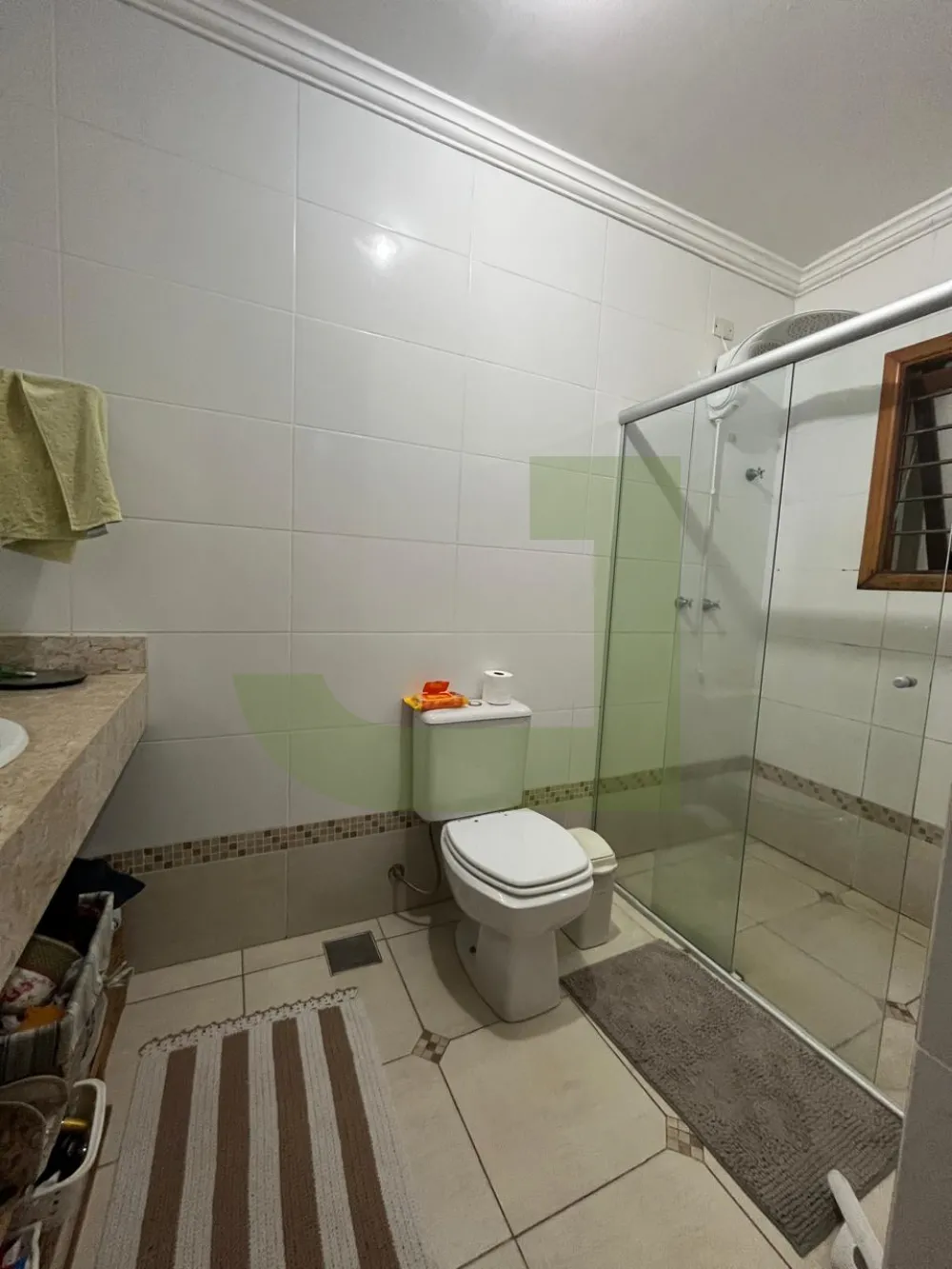 Comprar Casa / Residencial em S&atilde;o Leopoldo R$ 799.000,00 - Foto 20