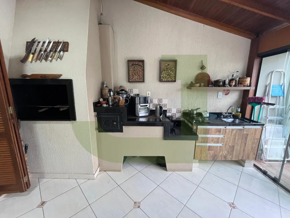 Comprar Casa / Residencial em S&atilde;o Leopoldo R$ 799.000,00 - Foto 22