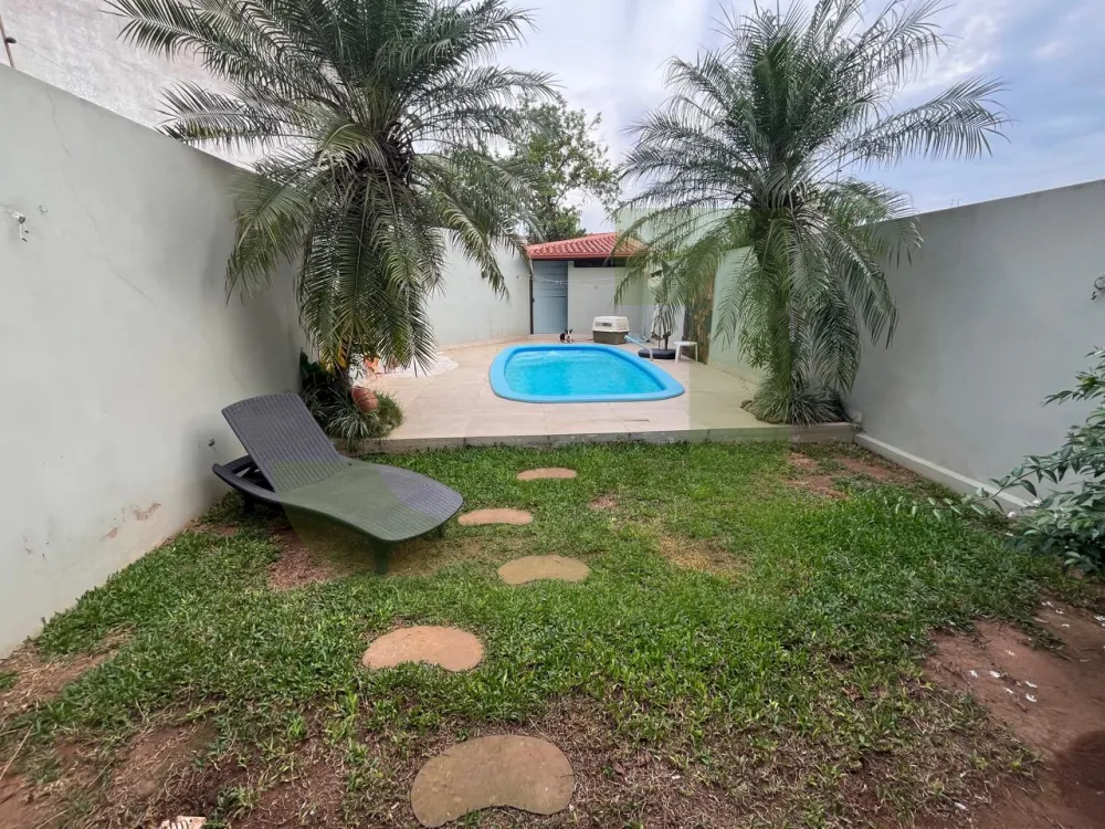 Comprar Casa / Residencial em S&atilde;o Leopoldo R$ 799.000,00 - Foto 24