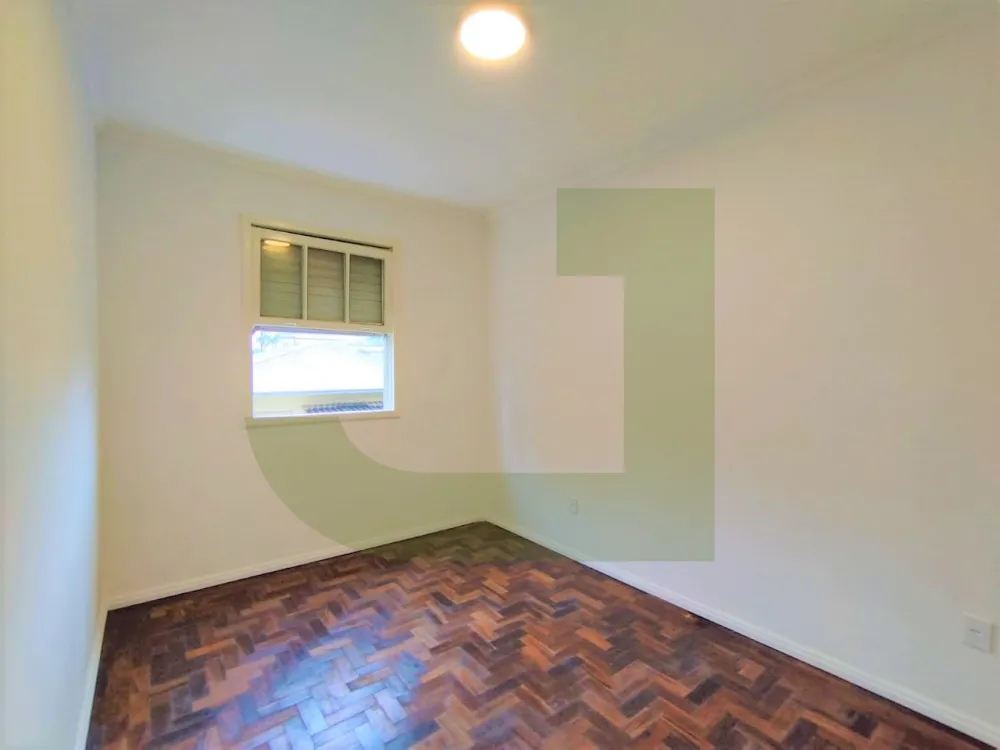 Alugar Apartamento / Padr&atilde;o em S&atilde;o Leopoldo R$ 1.800,00 - Foto 4