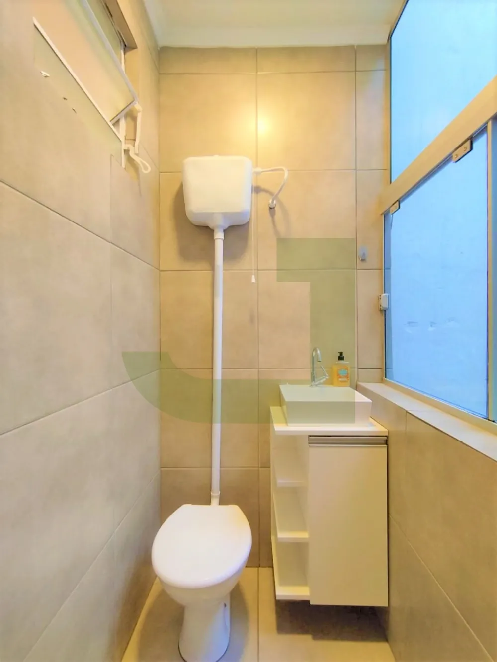 Alugar Apartamento / Padr&atilde;o em S&atilde;o Leopoldo R$ 1.800,00 - Foto 7