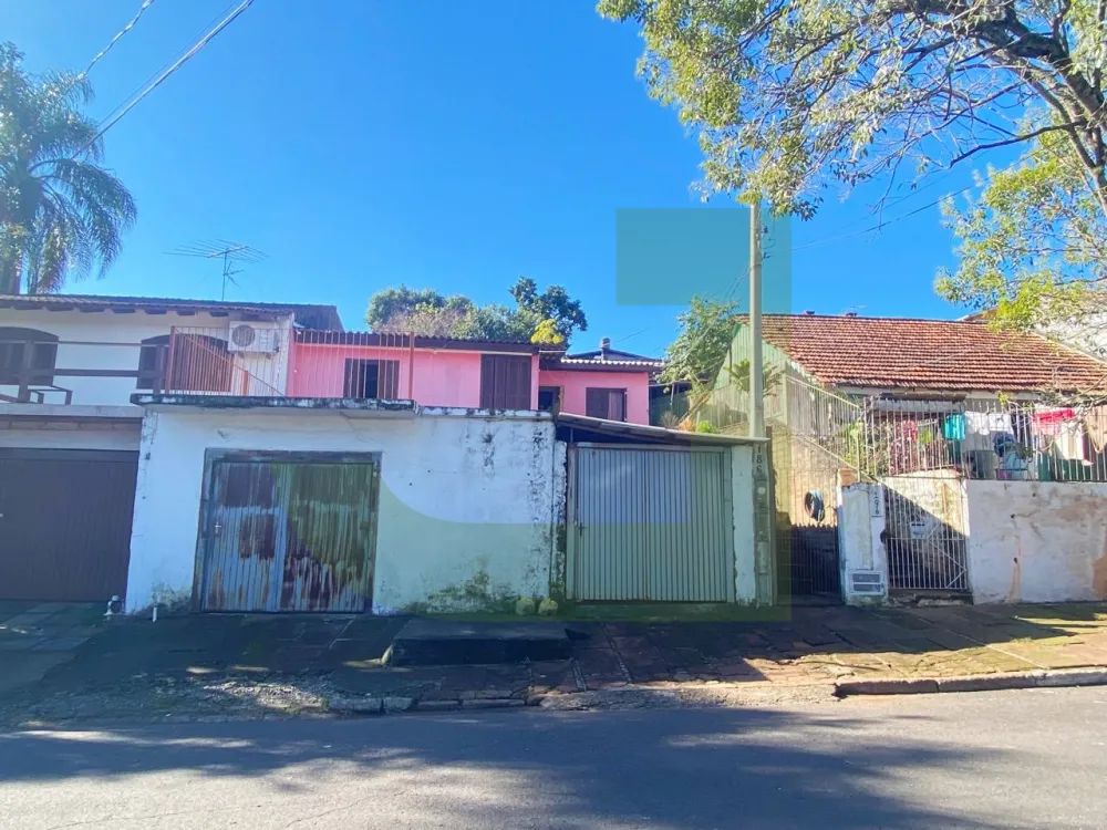Comprar Casa / Residencial em S&atilde;o Leopoldo R$ 400.000,00 - Foto 1