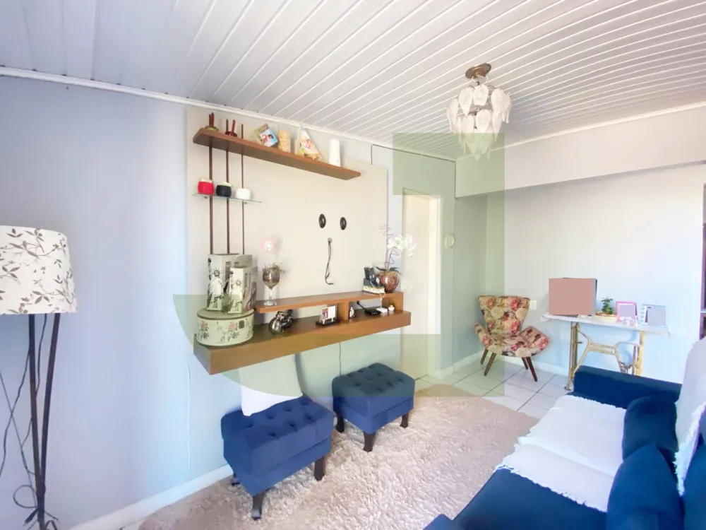 Comprar Casa / Residencial em S&atilde;o Leopoldo R$ 400.000,00 - Foto 2