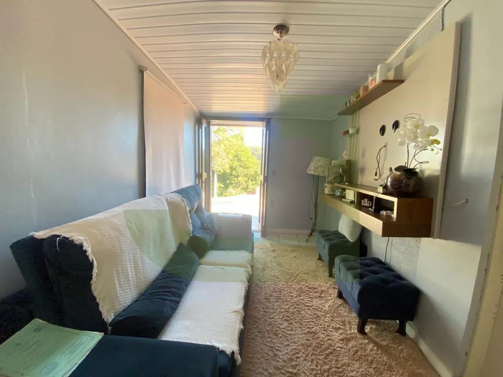 Comprar Casa / Residencial em S&atilde;o Leopoldo R$ 400.000,00 - Foto 3