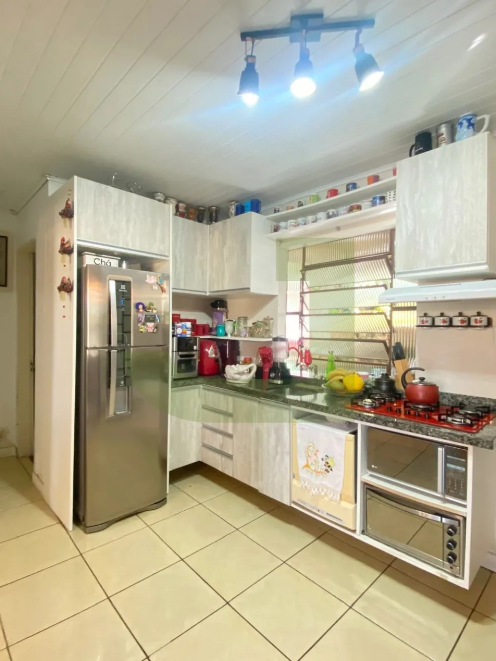 Comprar Casa / Residencial em S&atilde;o Leopoldo R$ 400.000,00 - Foto 5